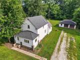 7876 Southern Street - Photo 7