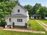 7876 Southern Street - Photo 8