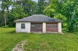 7876 Southern Street - Photo 9