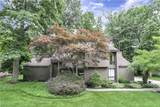 31115 Roxbury Park Drive - Photo 1