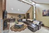 31115 Roxbury Park Drive - Photo 10