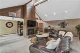 31115 Roxbury Park Drive - Photo 11