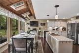 31115 Roxbury Park Drive - Photo 12