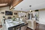 31115 Roxbury Park Drive - Photo 13