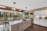 31115 Roxbury Park Drive - Photo 14