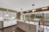 31115 Roxbury Park Drive - Photo 15