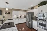 31115 Roxbury Park Drive - Photo 16