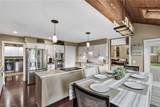 31115 Roxbury Park Drive - Photo 17