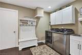 31115 Roxbury Park Drive - Photo 18