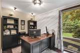31115 Roxbury Park Drive - Photo 19