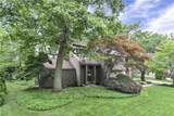 31115 Roxbury Park Drive - Photo 2