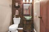 31115 Roxbury Park Drive - Photo 20