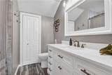 31115 Roxbury Park Drive - Photo 22