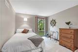 31115 Roxbury Park Drive - Photo 23