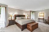 31115 Roxbury Park Drive - Photo 24