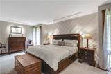 31115 Roxbury Park Drive - Photo 25