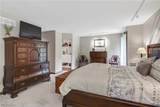 31115 Roxbury Park Drive - Photo 26