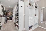 31115 Roxbury Park Drive - Photo 27