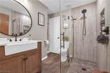 31115 Roxbury Park Drive - Photo 28