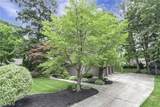 31115 Roxbury Park Drive - Photo 3