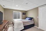 31115 Roxbury Park Drive - Photo 30