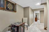 31115 Roxbury Park Drive - Photo 31