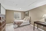 31115 Roxbury Park Drive - Photo 32