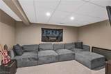 31115 Roxbury Park Drive - Photo 33
