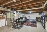 31115 Roxbury Park Drive - Photo 34
