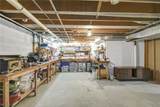 31115 Roxbury Park Drive - Photo 35
