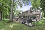 31115 Roxbury Park Drive - Photo 38