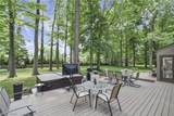 31115 Roxbury Park Drive - Photo 39