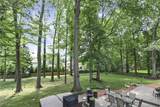 31115 Roxbury Park Drive - Photo 40