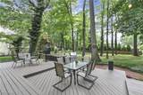 31115 Roxbury Park Drive - Photo 41
