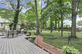 31115 Roxbury Park Drive - Photo 42