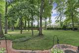 31115 Roxbury Park Drive - Photo 43