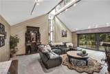 31115 Roxbury Park Drive - Photo 7