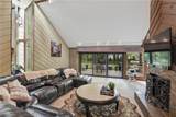 31115 Roxbury Park Drive - Photo 8