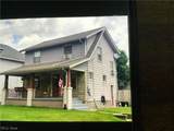 303 Stewart - Photo 1