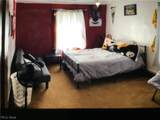 303 Stewart - Photo 10