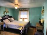 303 Stewart - Photo 11