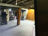 303 Stewart - Photo 12