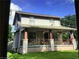 303 Stewart - Photo 2