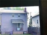 303 Stewart - Photo 3