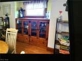 303 Stewart - Photo 5