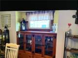 303 Stewart - Photo 6