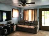 303 Stewart - Photo 7