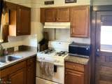303 Stewart - Photo 8