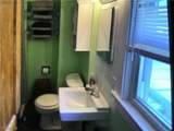 303 Stewart - Photo 9