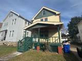 1201 172nd Street - Photo 1